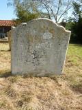 image of grave number 192990